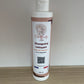 Shampoing Nettoyant