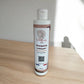 Shampoing Nettoyant