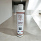 Shampoing Nettoyant