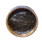 Savon noir de Guinée