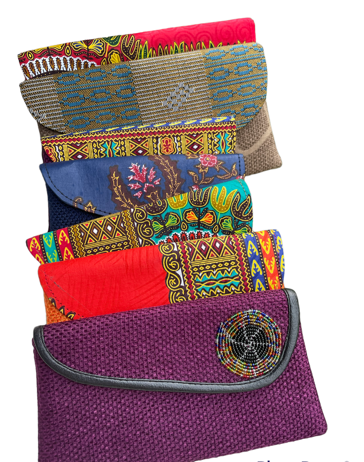 Pochette Binta