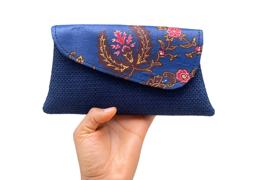 Pochette Doussou