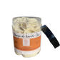 Nuage de karité coco