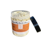 Chantilly karité-Mangue